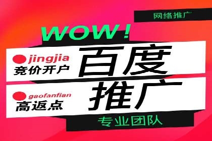 SEM竞价培训：案例分析及策略优化